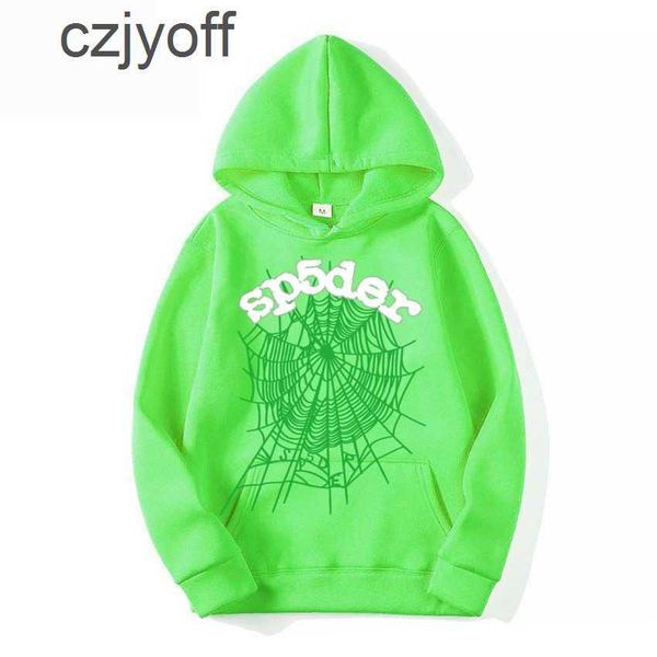 mens hoodies sweatshirts designer hoodie men spider web pullover cotton long sleeve green hooded man hip hop young thug fashion cool sqk4p, Black
mens hoodies sweatshirts designer hoodie men spider web pullover cotton long sleeve green hooded man hip hop young thug fashion cool sqk4p, Black