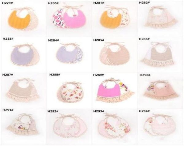 baby bandana infant bibs burp cloths tassel cartoon feeding bib pinafore newborn saliva towels cloth floral animal print turban sc2458776
baby bandana infant bibs burp cloths tassel cartoon feeding bib pinafore newborn saliva towels cloth floral animal print turban sc2458776