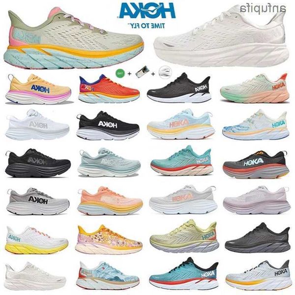 hoka one bondi 8 clifton athletic running shoes runner hokas carbon x2 triple black white light blue hokas outdoor designer trainers lifesty
hoka one bondi 8 clifton athletic running shoes runner hokas carbon x2 triple black white light blue hokas outdoor designer trainers lifesty