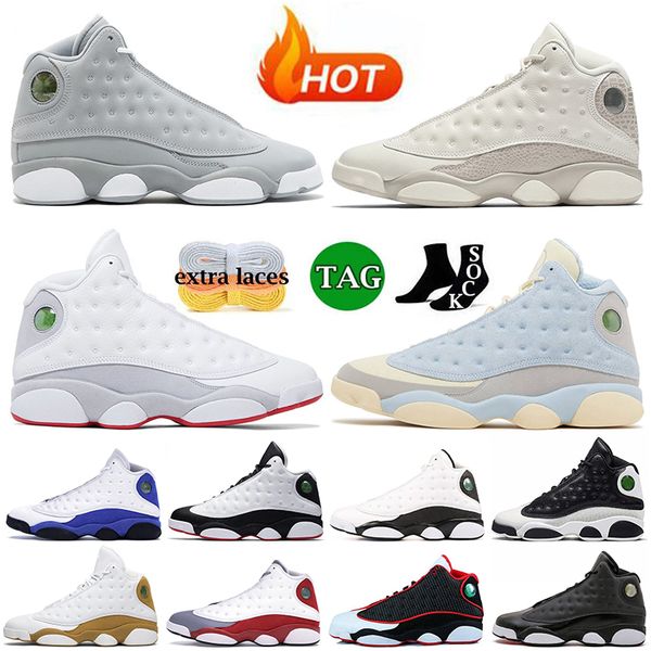 athletic 13s men women basketball shoes jumpman 13 blue grey wolf grey solefly playoffs chicagohyper royal hyper royal altitude wolf grey sn
athletic 13s men women basketball shoes jumpman 13 blue grey wolf grey solefly playoffs chicagohyper royal hyper royal altitude wolf grey sn