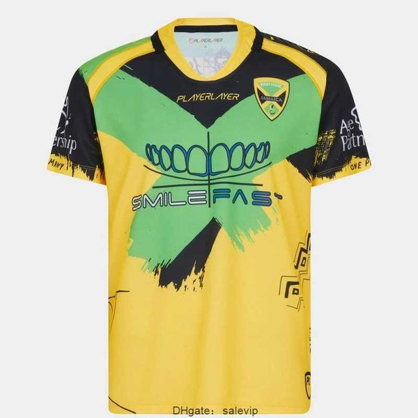 2021/22 jamaica home rugby jersey shirt size s-m--xl-xxl-3xl-4xl-5xl, White;black
2021/22 jamaica home rugby jersey shirt size s-m--xl-xxl-3xl-4xl-5xl, White;black