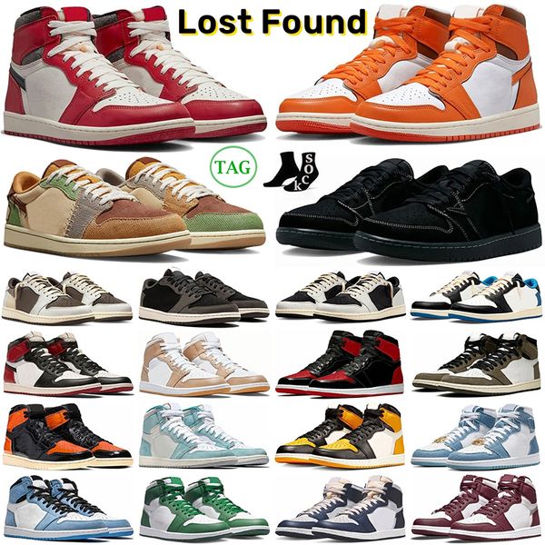 and lost found basketball shoes jumpman lows black phantom reverse mocha starfish gorge green voodoo bred patent men women outdoor sports tr
and lost found basketball shoes jumpman lows black phantom reverse mocha starfish gorge green voodoo bred patent men women outdoor sports tr