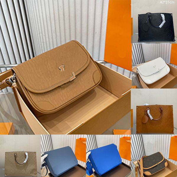 designer large shopping tote shopper bag crossbody purses fashion women beach leather retro purse chain messenger totes lady wallet classic
designer large shopping tote shopper bag crossbody purses fashion women beach leather retro purse chain messenger totes lady wallet classic