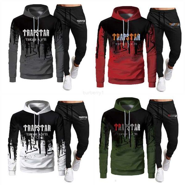 luxury trapstar designer men tracksuits women's printed letter fleece hoodie pants sweatsuit lovers loose casual sports jogging tracksu, Gray
luxury trapstar designer men tracksuits women's printed letter fleece hoodie pants sweatsuit lovers loose casual sports jogging tracksu, Gray
