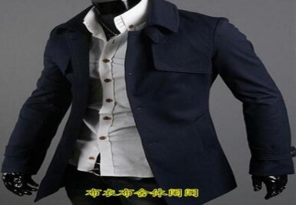 casual woolen coat men trench coats overcoat mens cashmere coat casaco masculino inverno england business casual men039s clothi9295325, Black
casual woolen coat men trench coats overcoat mens cashmere coat casaco masculino inverno england business casual men039s clothi9295325, Black