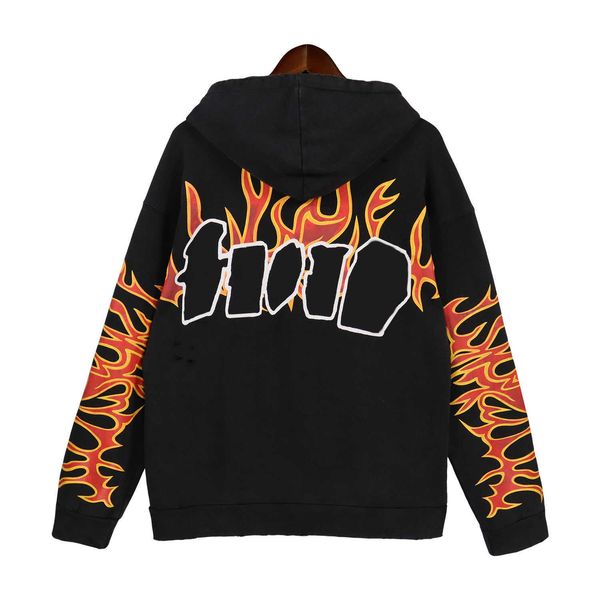 mens black hoodie sweatshirts designer pullover fashion women sweatshirt hooded quality angel sweater fluff print plus size autumn couple cl
mens black hoodie sweatshirts designer pullover fashion women sweatshirt hooded quality angel sweater fluff print plus size autumn couple cl