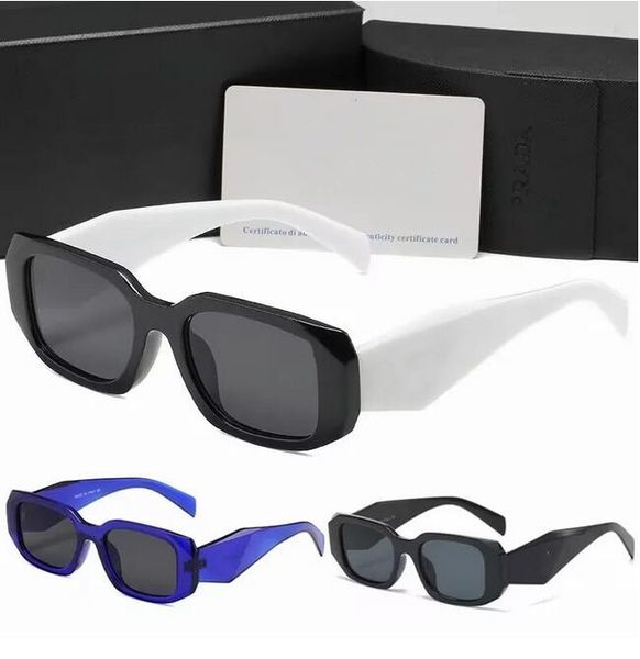 fashion designer sunglasses classic eyeglasses goggle outdoor beach sun glasses for man woman 12 color optional triangular signature, White;black
fashion designer sunglasses classic eyeglasses goggle outdoor beach sun glasses for man woman 12 color optional triangular signature, White;black