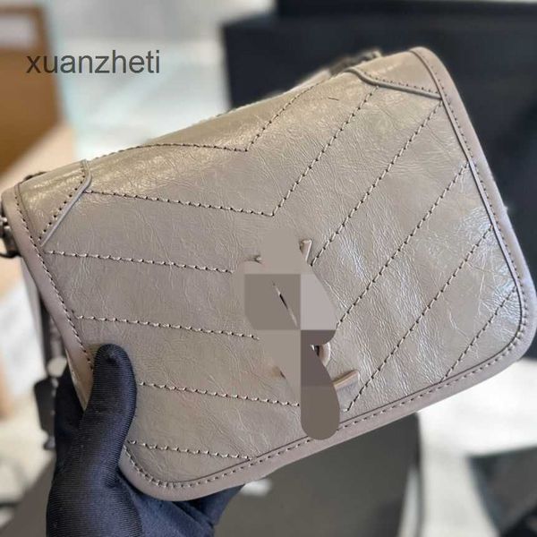 satchel bag r niki chain bag flap crossbody women's 2023 new mini niki trend postman 1 lady purse shoulder eaz7
satchel bag r niki chain bag flap crossbody women's 2023 new mini niki trend postman 1 lady purse shoulder eaz7
