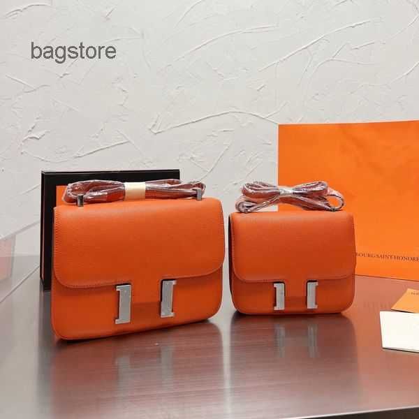 h bag wallets leather constances h handbag cowhide shoulder luxury mini womens bags totes nato designer silver crossbody hardware clutch fla
h bag wallets leather constances h handbag cowhide shoulder luxury mini womens bags totes nato designer silver crossbody hardware clutch fla