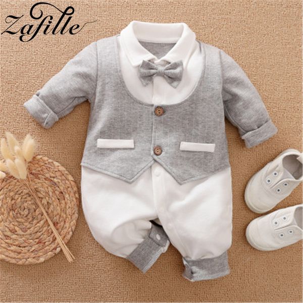 rompers zafille baby costume with necktie 2023 spring boy gentelman clothes for borns boys party kids toddler 230724, Blue
rompers zafille baby costume with necktie 2023 spring boy gentelman clothes for borns boys party kids toddler 230724, Blue