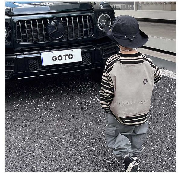 2023ss spring summer thick fabric t shirt men women gray short sleeve tees rn2j rs7z as4d, Blue
2023ss spring summer thick fabric t shirt men women gray short sleeve tees rn2j rs7z as4d, Blue