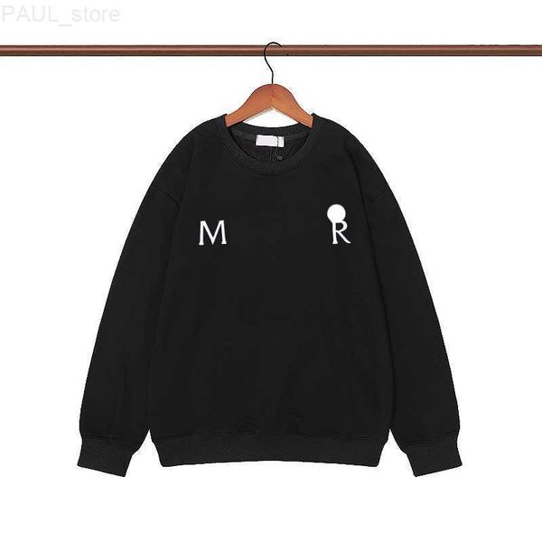 men's hoodies designer mens hoodies embroidered badge womens hoodie french brand sweatshirts clothing l230725, Black
men's hoodies designer mens hoodies embroidered badge womens hoodie french brand sweatshirts clothing l230725, Black