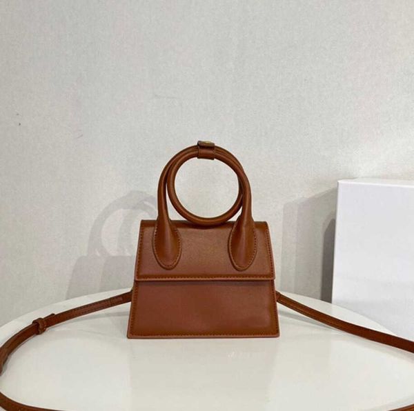 fashion designer j totes bag shoulder clutch square flap women shopping bags cross body backpack luxury pu leather wallet underarm
fashion designer j totes bag shoulder clutch square flap women shopping bags cross body backpack luxury pu leather wallet underarm