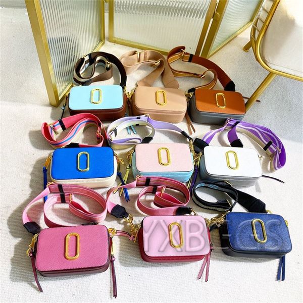 multicolor snapswomen man bag designer handbags wide shoulder straps shoulders bags mini camera wallet brand snapscrossbody bags
multicolor snapswomen man bag designer handbags wide shoulder straps shoulders bags mini camera wallet brand snapscrossbody bags