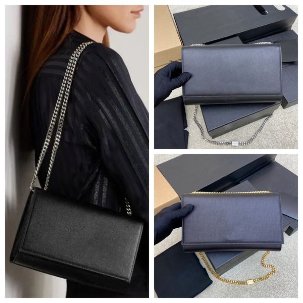 designer kate chain and tassel bag in textured leather woman caviar crossbody fashion luxury brand shoulder bag metal strap purse
designer kate chain and tassel bag in textured leather woman caviar crossbody fashion luxury brand shoulder bag metal strap purse