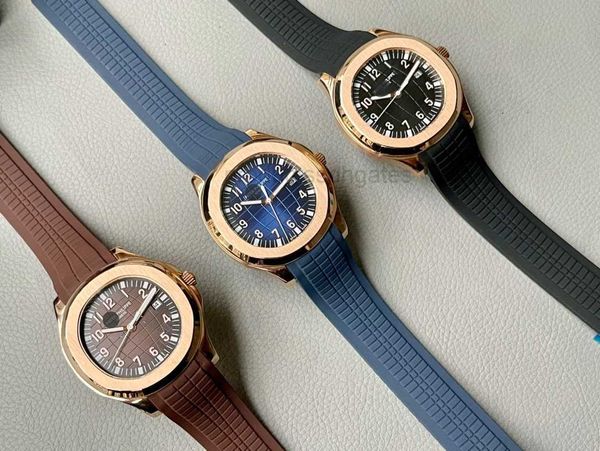 elegant luxury men's wrist watches p t pli 5167 movement automatic limited designer mechanical 3 colour, Slivery;brown
elegant luxury men's wrist watches p t pli 5167 movement automatic limited designer mechanical 3 colour, Slivery;brown
