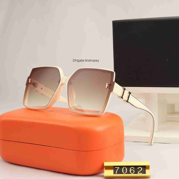h designer sunglasses women and men oversize sunglasses fashion sun glasses uv400 lens with box resistant sunglasses, White;black
h designer sunglasses women and men oversize sunglasses fashion sun glasses uv400 lens with box resistant sunglasses, White;black