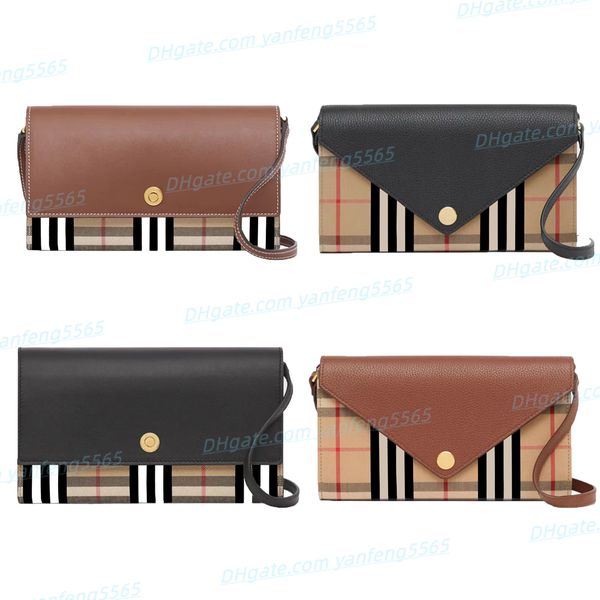 women luxurys designers bags shoulder bag mini handbags pochette cross body wallet womens purses card holder messenger clutch bags ladies to
women luxurys designers bags shoulder bag mini handbags pochette cross body wallet womens purses card holder messenger clutch bags ladies to