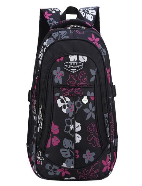 new fashion floral printing large capacity school bags for girls brand women backpack shoulder bag whole kids backpack y6641737
new fashion floral printing large capacity school bags for girls brand women backpack shoulder bag whole kids backpack y6641737
