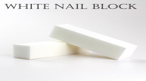 whole10pcs good quality whole white buffing sanding files block pedicure manicure care nail file buffer for2045882
whole10pcs good quality whole white buffing sanding files block pedicure manicure care nail file buffer for2045882