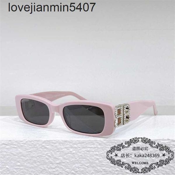 2023 fashion design sunglasses %80 factory wholesale and retail b style panel drill edge wind box sunglass ins star sunglass bb0096, White;black
2023 fashion design sunglasses %80 factory wholesale and retail b style panel drill edge wind box sunglass ins star sunglass bb0096, White;black