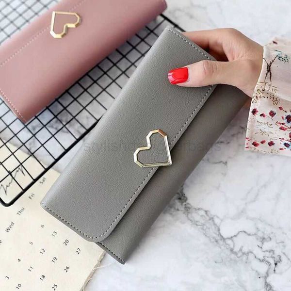wallets 2018 new design fashion luxury women's wallet women's walletstylishdesignerbags, Red;black
wallets 2018 new design fashion luxury women's wallet women's walletstylishdesignerbags, Red;black