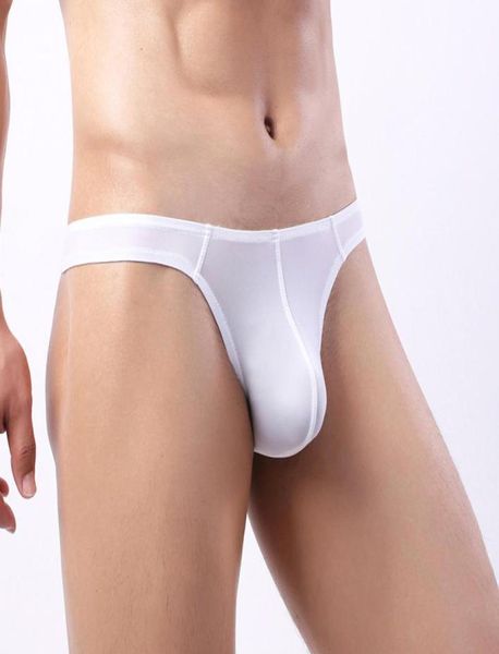 underpants men cotton breathable male panties low rise mesh briefs gstring bikini thongs tback pouch u convex underwear3172767, Black;white
underpants men cotton breathable male panties low rise mesh briefs gstring bikini thongs tback pouch u convex underwear3172767, Black;white
