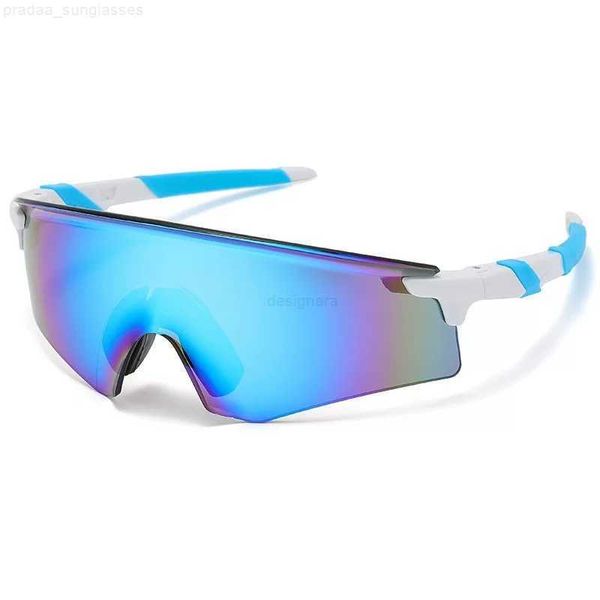 new style cycle role oakleies sunglasses mens designer for women sun glasses fashion timeless designer sunglass glass pc designer sunglasses, White;black
new style cycle role oakleies sunglasses mens designer for women sun glasses fashion timeless designer sunglass glass pc designer sunglasses, White;black