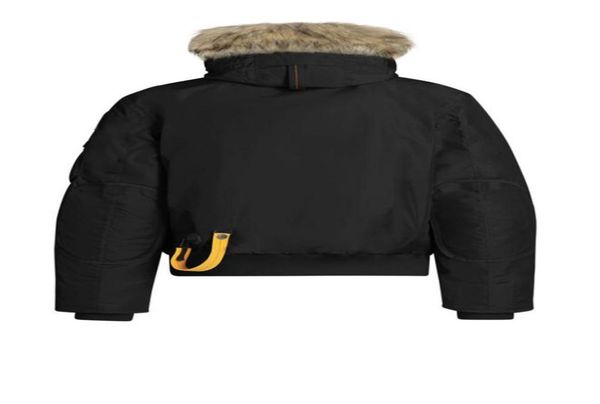 mens down jacket winter short raccoon fur collar parkas to keep warm and thicken for parajumpe outerwear69175401005651, Black
mens down jacket winter short raccoon fur collar parkas to keep warm and thicken for parajumpe outerwear69175401005651, Black