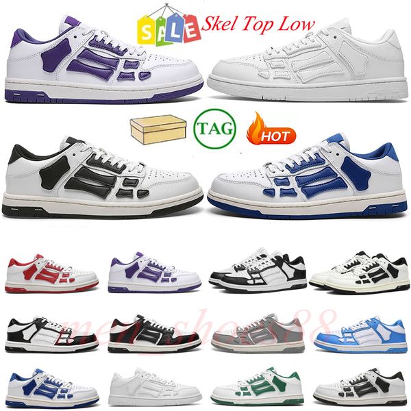 designer men shoes sports shoe running retro sneakers skel low powder blue white green light grey black casual phantom trainers
designer men shoes sports shoe running retro sneakers skel low powder blue white green light grey black casual phantom trainers