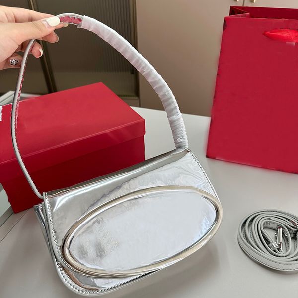 designer bag shoulder bag flap jingle women's handbags tote clutch crossbody bags underarm mini tote bag wallet
designer bag shoulder bag flap jingle women's handbags tote clutch crossbody bags underarm mini tote bag wallet