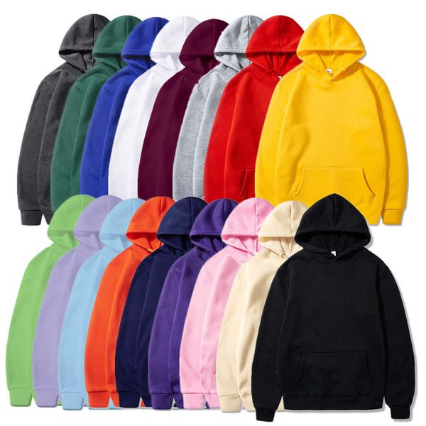 hoodies sweatshirts men woman fashion black white 17 solid color autumn winter fleece warm hip hop hoody male brand casual
hoodies sweatshirts men woman fashion black white 17 solid color autumn winter fleece warm hip hop hoody male brand casual