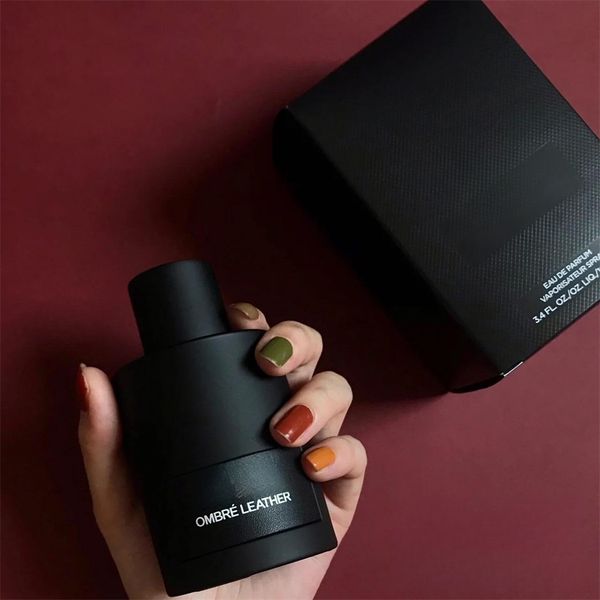 ombre leather perfume 100ml oud wood fabulous mandarino di amalfi lost cherry cologne for mens women fragrance long lasting good smell parfu
ombre leather perfume 100ml oud wood fabulous mandarino di amalfi lost cherry cologne for mens women fragrance long lasting good smell parfu