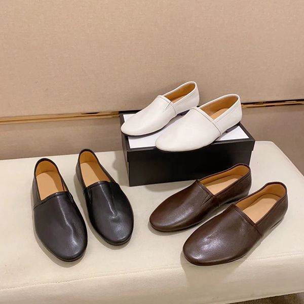 simple small leather shoes men summer new comfortable casual flat leisure leather shoes for men have 3 color optional mens shoes with box wh, Black
simple small leather shoes men summer new comfortable casual flat leisure leather shoes for men have 3 color optional mens shoes with box wh, Black