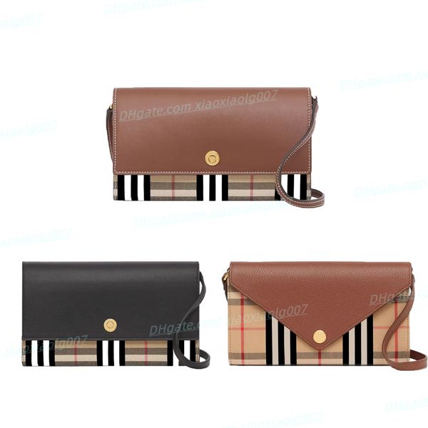 fashion designer bag women shoulder bags handbag totes luxury genuine leather cross body bag chain clutch bags classic retro plaid pattern p
fashion designer bag women shoulder bags handbag totes luxury genuine leather cross body bag chain clutch bags classic retro plaid pattern p