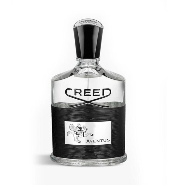 whosale undefined aventus perfume for men cologne 120ml with long lasting time good smell good quality high fragrance capactity1389755
whosale undefined aventus perfume for men cologne 120ml with long lasting time good smell good quality high fragrance capactity1389755