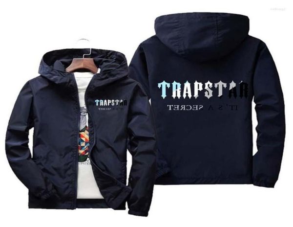 men039s jackets 2022 hoodie men logo print casual long sleeve sweatshirt zip jacket 7xl8316475, Black;brown
men039s jackets 2022 hoodie men logo print casual long sleeve sweatshirt zip jacket 7xl8316475, Black;brown