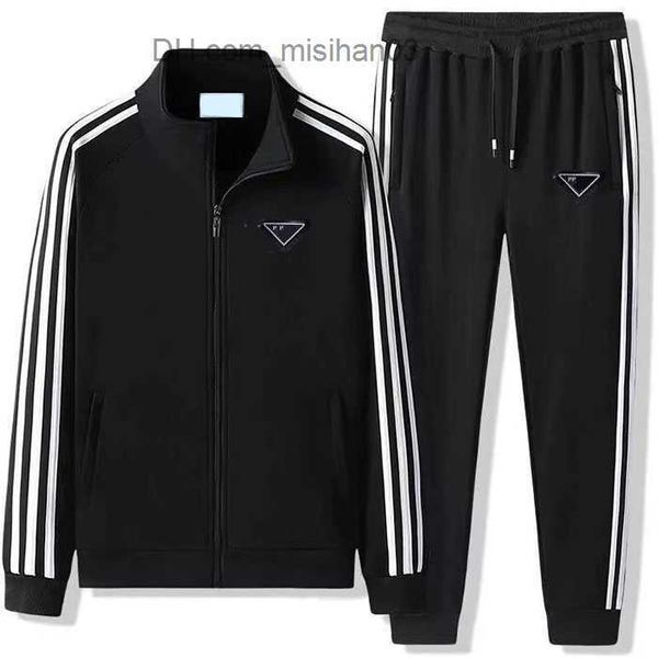 men's tracksuits mens tracksuit jacket two pieces sets jackets hoodie pants with designer budge classic style spring autumn outwear spo, Gray
men's tracksuits mens tracksuit jacket two pieces sets jackets hoodie pants with designer budge classic style spring autumn outwear spo, Gray