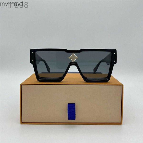 eyeglasses 2023 summer square cyclone sunglasses frame for men and fashion women style full z1578w anti-ultraviolet retro plate brand n242t, Black
eyeglasses 2023 summer square cyclone sunglasses frame for men and fashion women style full z1578w anti-ultraviolet retro plate brand n242t, Black