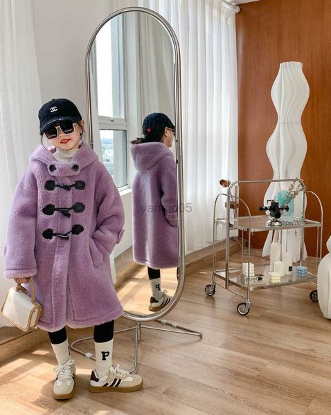 down coat new youth girls' real wool coat children's fur one piece coat girls' grain sheep shearing long lamb wool coat winte, Blue;gray
down coat new youth girls' real wool coat children's fur one piece coat girls' grain sheep shearing long lamb wool coat winte, Blue;gray