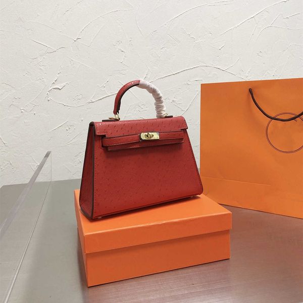 crossbody handbag for women tote bag leather kellyss handheld wallet metal buckle multi-purpose shoulder bag
crossbody handbag for women tote bag leather kellyss handheld wallet metal buckle multi-purpose shoulder bag