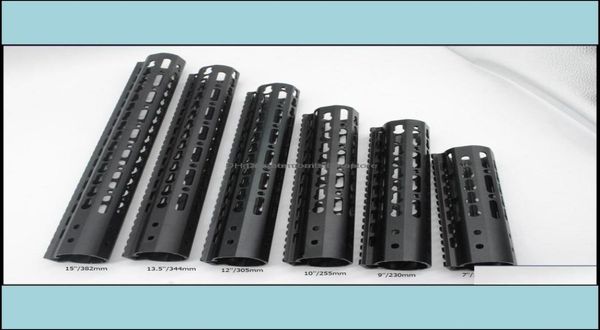 others tactical accessories gear 79101213515quot inch length keymod handguard float quad rail mounting system nsr ar15 hand gu7232096
others tactical accessories gear 79101213515quot inch length keymod handguard float quad rail mounting system nsr ar15 hand gu7232096