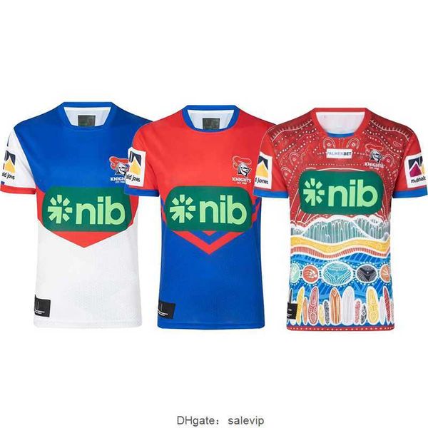 2023 australia knights rugby jersey home away indigenous authentic replica men's shirt delivery size s-5xl, White;black
2023 australia knights rugby jersey home away indigenous authentic replica men's shirt delivery size s-5xl, White;black