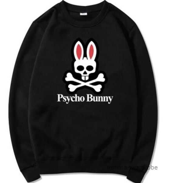 hoodie fashion technology fleece designer women's polo sweatshirt autumn winter casual psycho bunny street jacket men's df3i, Black
hoodie fashion technology fleece designer women's polo sweatshirt autumn winter casual psycho bunny street jacket men's df3i, Black