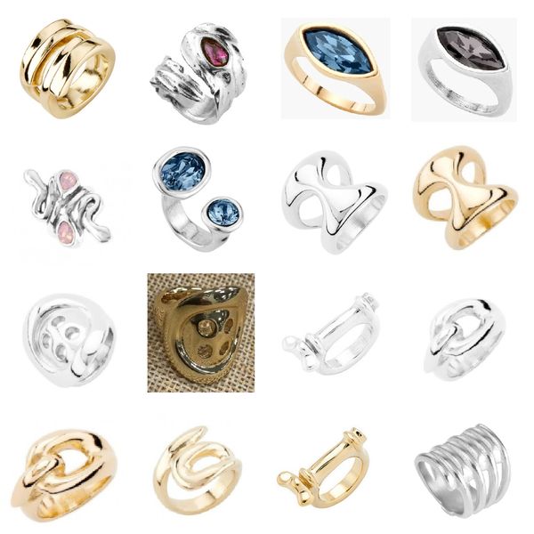 uno de 50 minimalist exquisite jewelry 925 sterling silver ring women's men's youth girls' set
uno de 50 minimalist exquisite jewelry 925 sterling silver ring women's men's youth girls' set