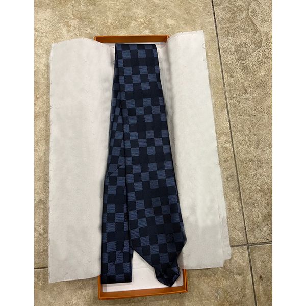 luxury aldult new designer 100% tie silk necktie black blue jacquard hand woven for men wedding casual and business necktie fashion hawaii n, Blue;purple
luxury aldult new designer 100% tie silk necktie black blue jacquard hand woven for men wedding casual and business necktie fashion hawaii n, Blue;purple
