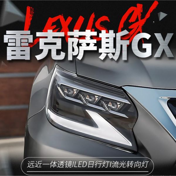 led car headlight for lexus gx400 gx460 20 14-20 20 front lamp streamer turn signal assembly running lights
led car headlight for lexus gx400 gx460 20 14-20 20 front lamp streamer turn signal assembly running lights