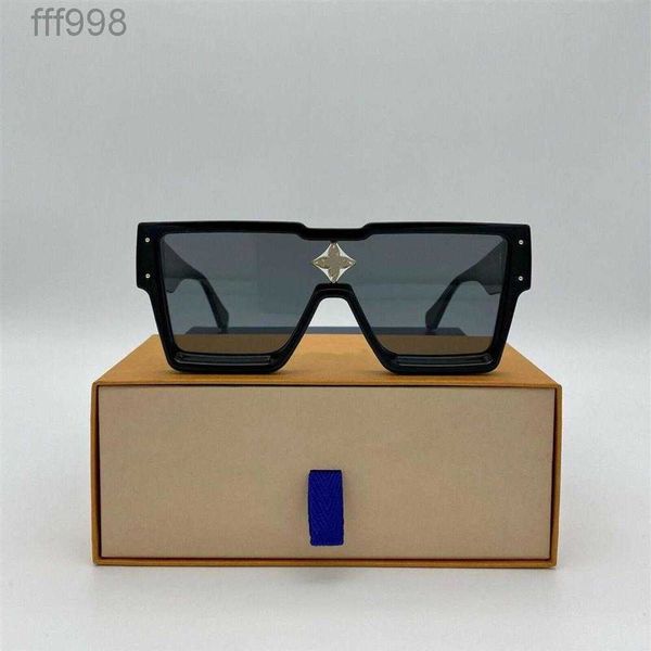 fashion summer cyclone sunglasses for men and brand women style z1578w anti-ultraviolet retro plate square eyeglasses full frame n242t w51f, White;black
fashion summer cyclone sunglasses for men and brand women style z1578w anti-ultraviolet retro plate square eyeglasses full frame n242t w51f, White;black
