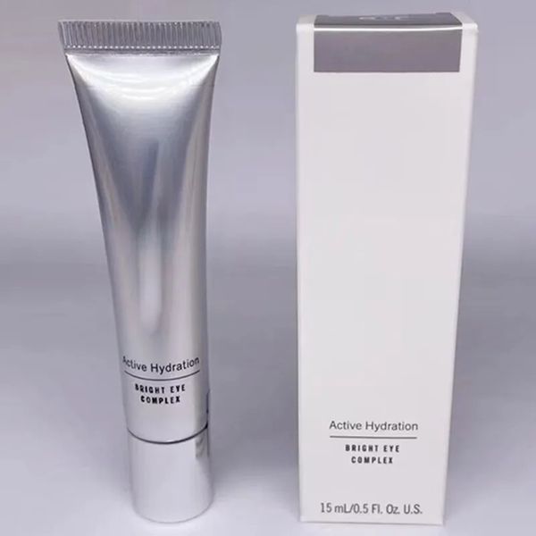 Top Quality Brand Bright Complex 15ml Active Eye Cream Skin Care Eyes Gel Serum Lotion Fast Free Ship
Top Quality Brand Bright Complex 15ml Active Eye Cream Skin Care Eyes Gel Serum Lotion Fast Free Ship