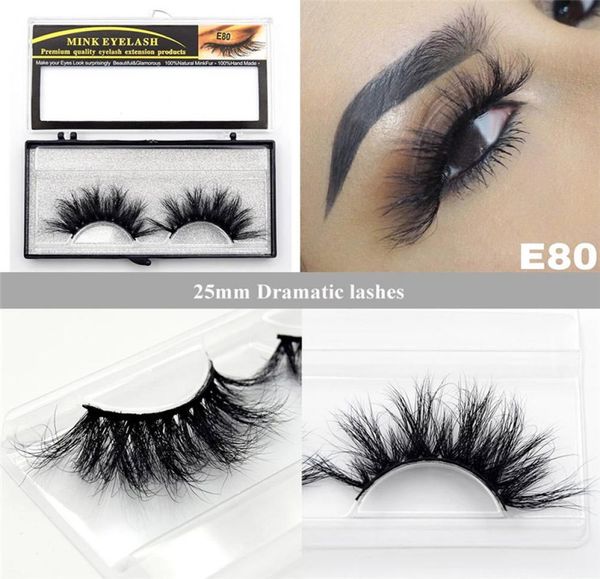 25mm eyelashes 3d mink lashes handmade full strip lash crisscross dramatic volume e80 false eyelash vendor9864547
25mm eyelashes 3d mink lashes handmade full strip lash crisscross dramatic volume e80 false eyelash vendor9864547